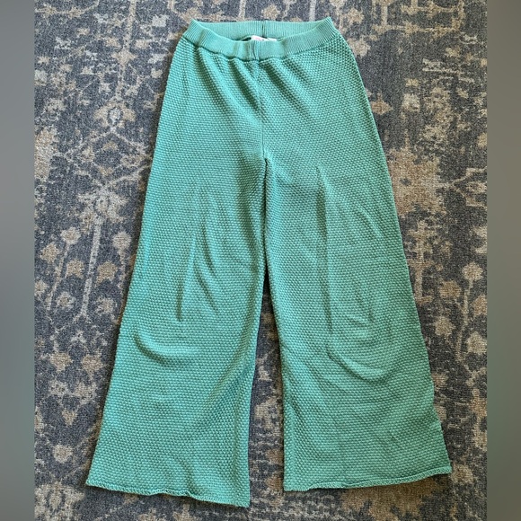 Free People Beach Hailee Sweater Set - Picture 5 of 7